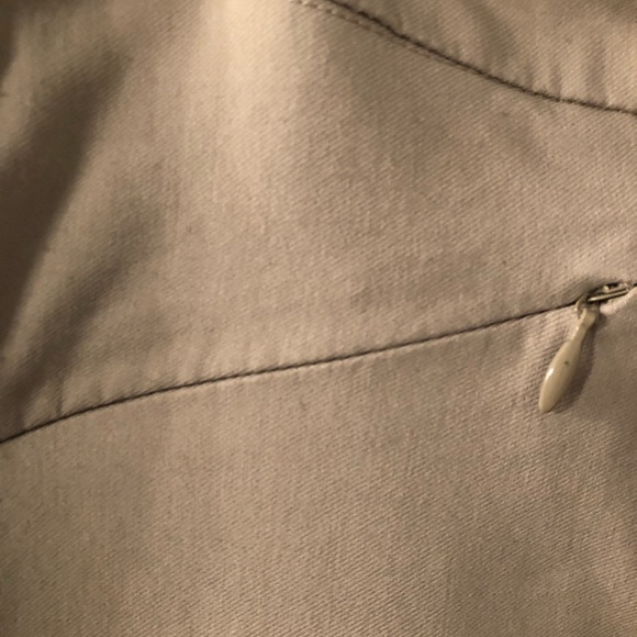 RW&Co Slim Fit Pant - Picture 3 of 3